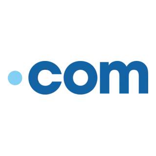 [A-0023] .com Domain