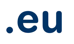 [A-0032] .eu Domain