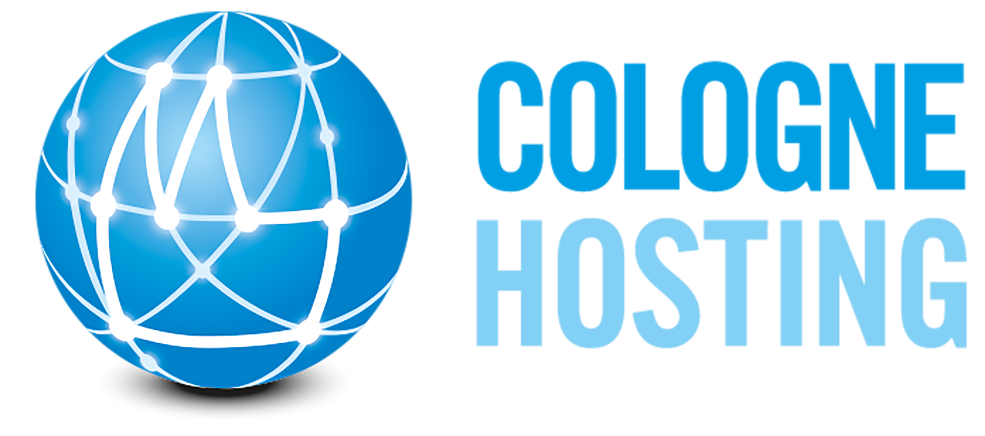 WordPress Care | Wartung und Sicherheit